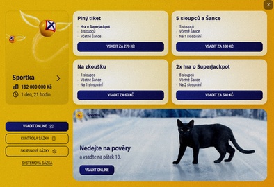 Bwin