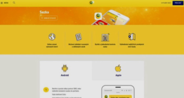 Tipsport