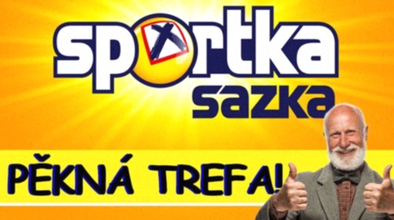 Fotografie autora