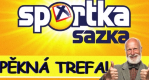 SynotTip
