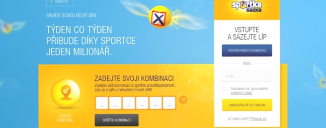 Tipsport