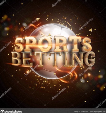 Bet365