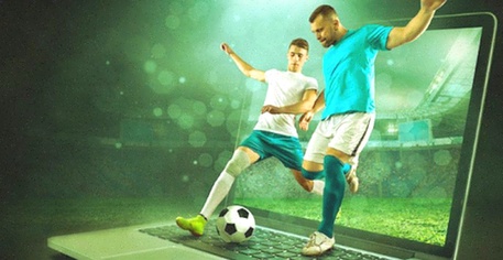 Tipsport