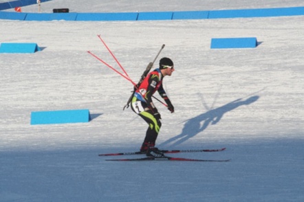 Tipsport