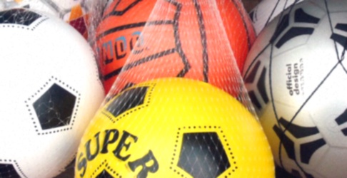 Tipsport