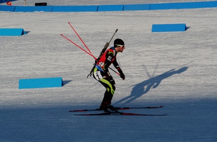Tipsport