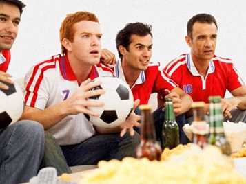 Tipsport