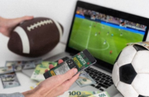 Tipsport