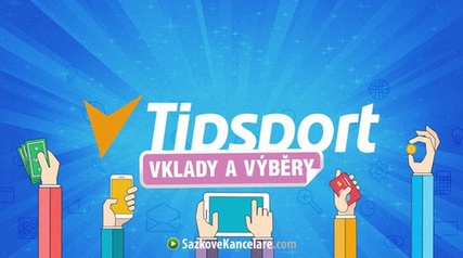 Tipsport