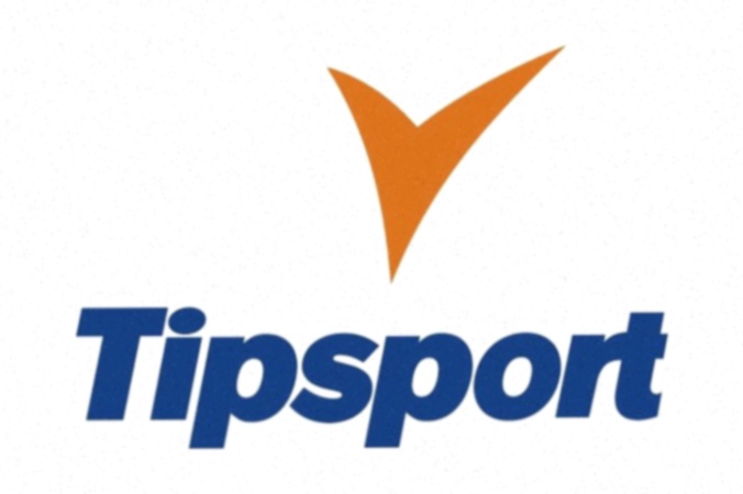 SynotTip