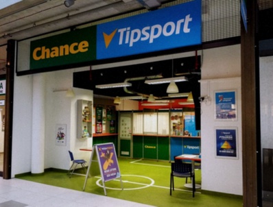 Tipsport
