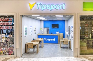 SynotTip