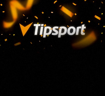 Tipsport
