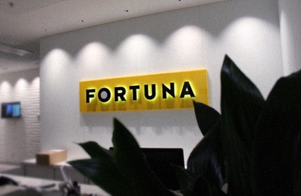 Fotografie autora