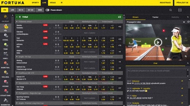 Bwin