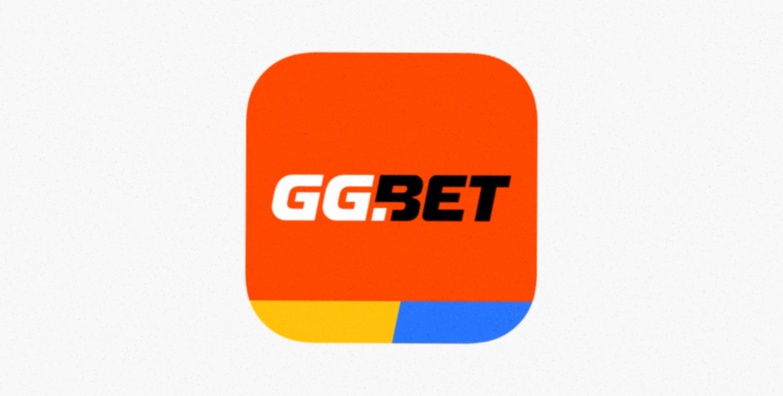 Tipsport