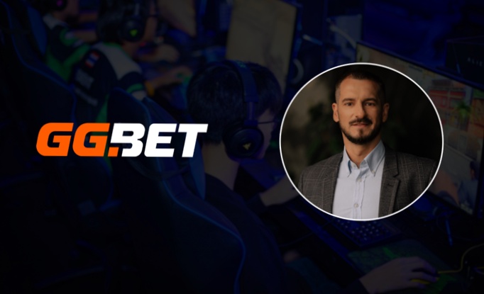 GGBet