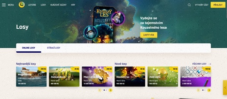 Tipsport