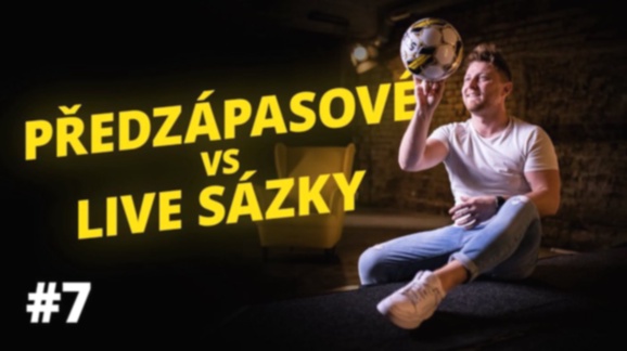 Tipsport