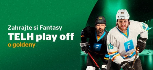 Bet365