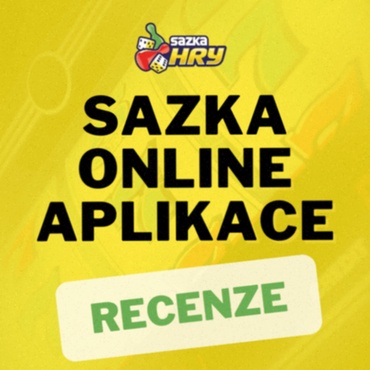 Bet365