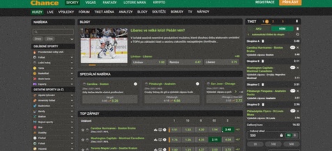 Tipsport