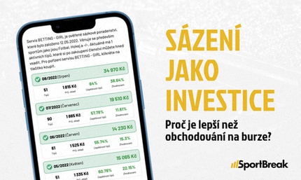 bet365