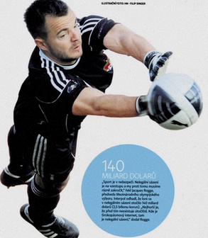 Tipsport