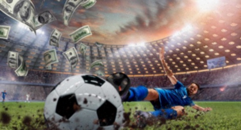 Tipsport