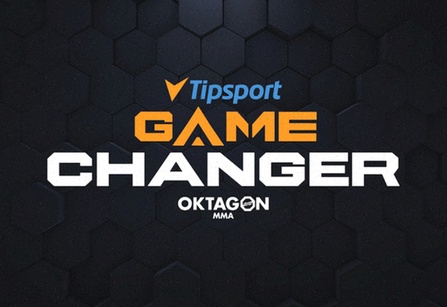 Tipsport